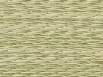 穂波