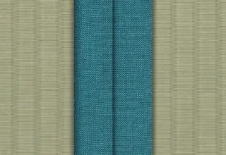 畳縁